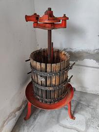 torchio 