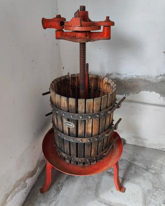 torchio 
