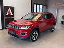 jeep-compass-1-4-m-air-limited-2wd-140cv-my19