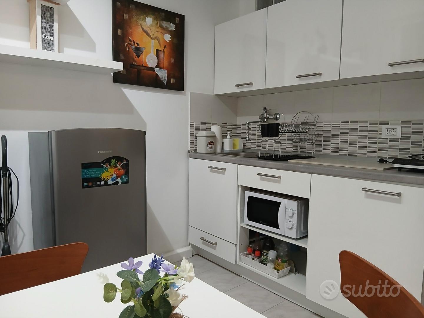 Appartamento – Venezia, Carpenedo, Mestre-Carpenedo - Vista 3