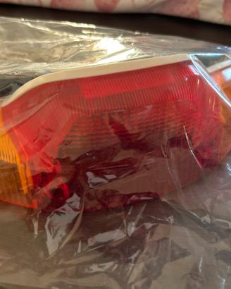 Fanale nuovo TNT Booster 95-98