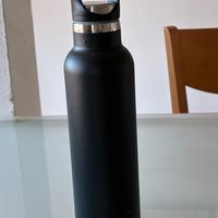 Borraccia  termica 750ml