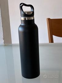 Borraccia  termica 750ml