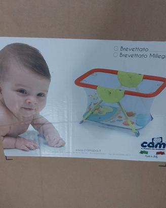 box, seggiolino per auto e seggiolone 