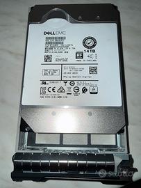 HDD WD 14 TB