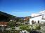 Immagine 28