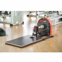 Attrezzatura sportiva Flyconpower Icono