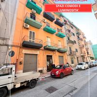 Via pola 3 vani + acc