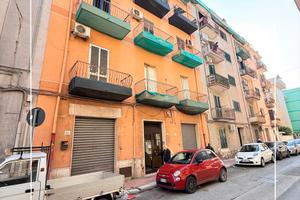 Via pola 3 vani + acc