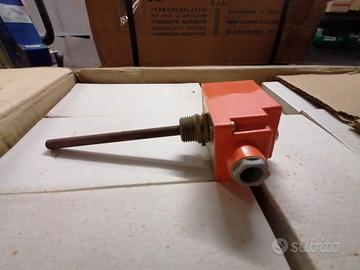 TERMOSTATI DI REGOLAZIONE  IMIT- € 22 CAD.