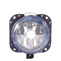 FARI ANABBAGLIANTI VARI MODELLI CITROEN MAZDA PEUG