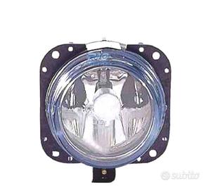 FARI ANABBAGLIANTI VARI MODELLI CITROEN MAZDA PEUG