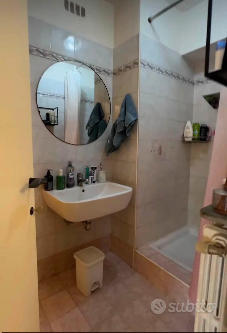 Appartamento – Perugia, San Francesco - Vista 4