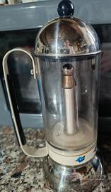 caffettiera 