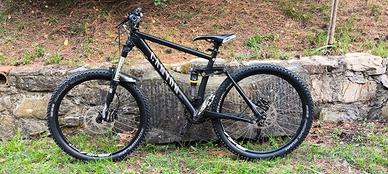 MTB CANYON