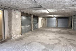 BOX A GRAGNANO