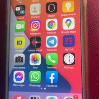 iPhone 7