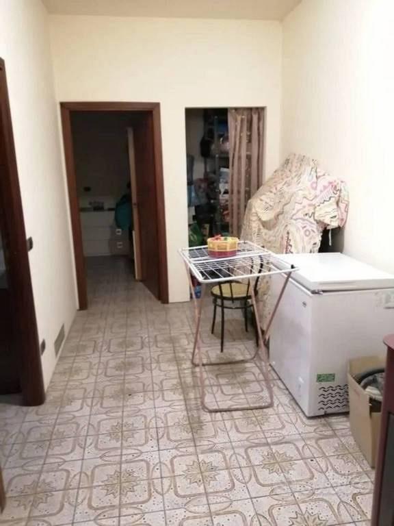 Appartamento – Falerone, Bellini - Vista 4