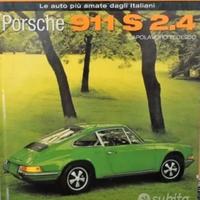 Quattroruote Collection Fabbri editore 