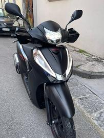Sh 300