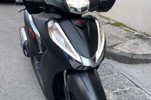 Sh 300