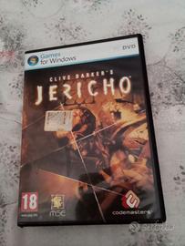 Giochi per pc in blocco