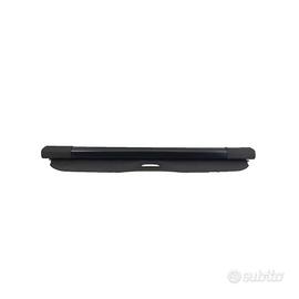 Avvolgibile vano bagagli Mercedes-Benz A180