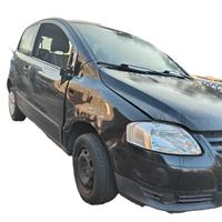 RICAMBI VW FOX ANNO 2006 CC 1200 B