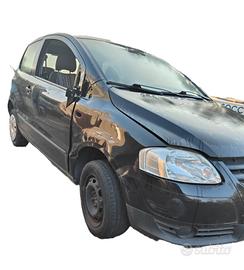 RICAMBI VW FOX ANNO 2006 CC 1200 B