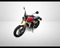 fantic-caballero-125-scrambler