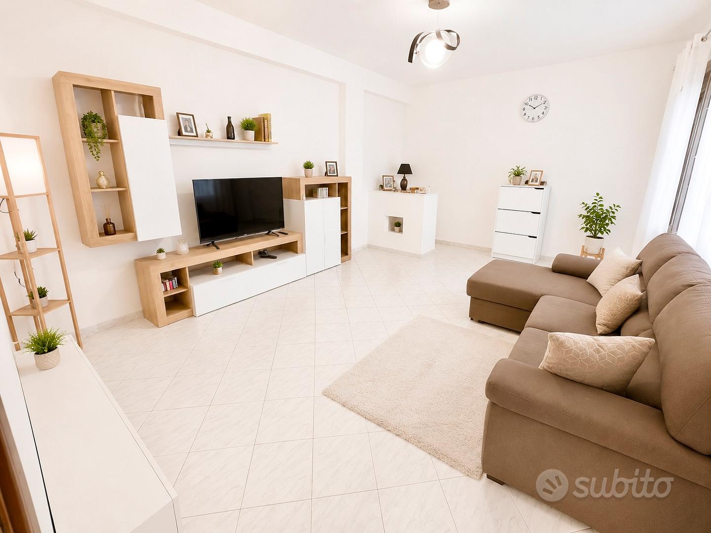 Appartamento – Mascali, Fondachello - Vista 2