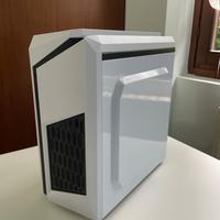 Case CiT da Gaming
