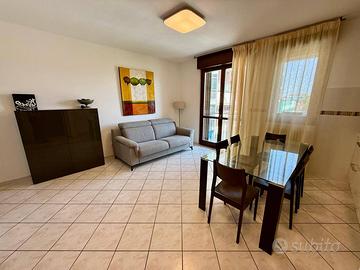 Appartamento - Alessandria