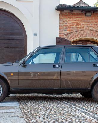 Porte alfa romeo Giulietta