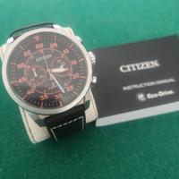 orologio Citizen 