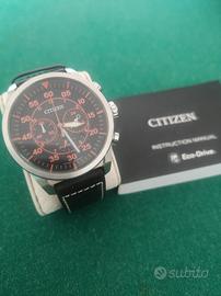 orologio Citizen 