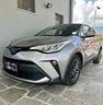toyota-c-hr-1-8h-business-e-cvt