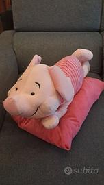 Pimpi Peluche Disney Winnie The Pooh