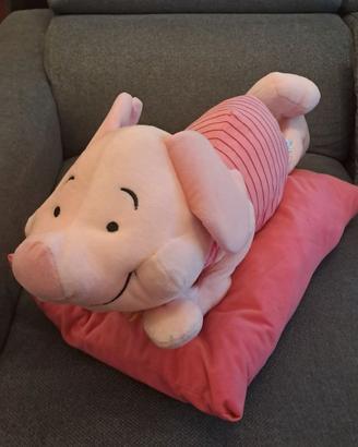 Pimpi Peluche Disney Winnie The Pooh