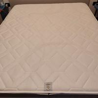 Ennerev Materasso memory Eclipse matrim. 160X190