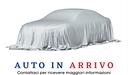audi-q8-50-tdi-286-cv-extra-full-permuto-