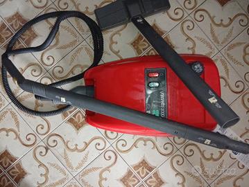 Vaporetto Polti 2000