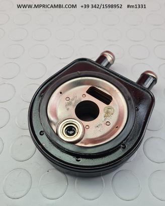 SCAMBIATORE CALORE MV AGUSTA F4 1000 2003 2006