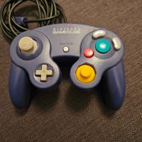 nintendo controller Gamecude DOL003