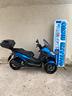 piaggio-mp3-310-hpe-sport-con-interessi-0-