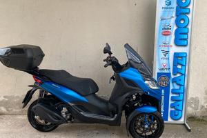 Piaggio Mp3 310 hpe Sport con Tasso 0%