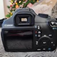 canon eos 1100d
