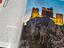 Immagine 2