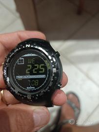Orologio Suunto 