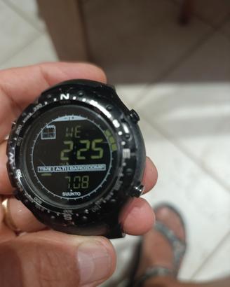 Orologio Suunto 